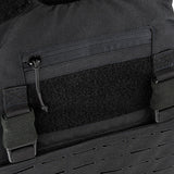 Gilet VX Buckle Up Carrier GEN 2 Viper black