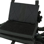 Gilet VX Buckle Up Carrier GEN 2 Viper black