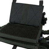Gilet VX Buckle Up Carrier GEN 2 Viper black