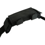 Gilet VX Buckle Up Carrier GEN 2 Viper black