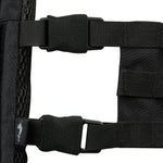 Gilet VX Buckle Up Carrier GEN 2 Viper black