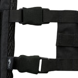 Gilet VX Buckle Up Carrier GEN 2 Viper black