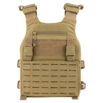 Gilet VX Buckle Up Carrier GEN 2 Viper TAN