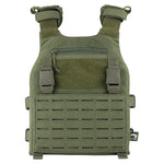 Gilet VX Buckle Up Carrier GEN 2 Viper Vert