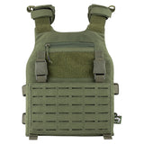 Gilet VX Buckle Up Carrier GEN 2 Viper Vert