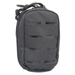 Poche Molle Utility Viper Lazer Small Noir