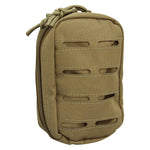 Poche Molle Utility Viper Lazer Small Tan