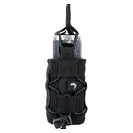 Poche Molle pour grenade VIPER NOIR