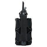 Poche Molle pour grenade VIPER NOIR