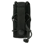 Poche Molle Viper Elite pour chargeurs pistolet
