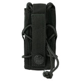 Poche Molle Viper Elite pour chargeurs pistolet