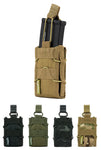 Poche Molle Viper Elite pour chargeurs M4 VCAM