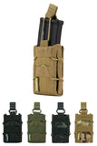 Poche Molle Viper Elite pour chargeurs M4 VCAM