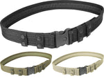Ceinturon Viper Security Belt