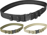 Ceinturon Viper Security Belt