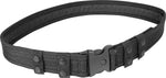 Ceinturon Viper Security Belt