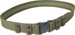 Ceinturon Viper Security Belt
