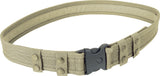 Ceinturon Viper Security Belt