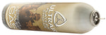 Gaz Ultrair ASG bouteille de 700 ml