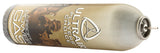 Gaz Ultrair ASG bouteille de 700 ml