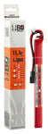 1 STICK LIPO 3S 11,1V 1000MAH 25C