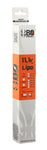 1 stick batterie Lipo 3S 11.1V 1000mAh 25C