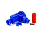 Hop up unit type 2 pour M4 (gen 2)