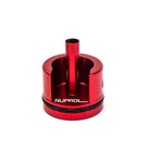Tete de cylindre pour M4 next gen - Nuprol
