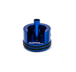 Tete de cylindre pour AK - Nuprol
