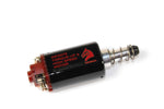 Moteur Revolution High speed Torque up axe long - LONEX