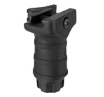 Grip vertical QD usage PRO