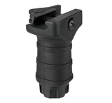 Grip vertical QD usage PRO
