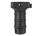 Grip vertical QD usage PRO