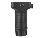 Grip vertical QD usage PRO