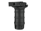 Grip vertical QD usage PRO