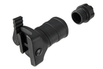 Grip vertical QD usage PRO