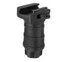 Grip vertical QD usage PRO