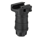 Grip vertical QD usage PRO
