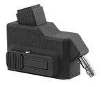 Adaptateur HPA chargeur M4 pour APP01 / G17 series