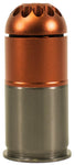 Grenade gaz 96 bbs m203 - NUPROL
