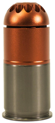Grenade gaz 96 bbs m203 - NUPROL