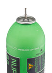 Gaz Nuprol Premium 2.0 Green Gaz