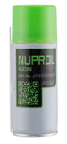 SPRAY SILICONE NUPROL PREMIUM