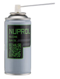 SPRAY SILICONE NUPROL PREMIUM