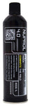Gaz Nuprol 4.0 1000ml