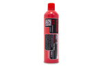 Gaz Nuprol 3.0 1000ml