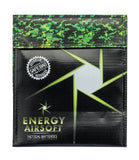 SAC LIPO ENERGY