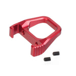 CHARGING RING AAP01