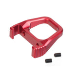 CHARGING RING AAP01