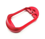 MAGWELL AAP01 (ROUGE)